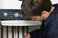 boiler repair New Hunwick